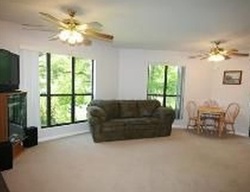 Foreclosure in  CEDAR GLEN DR Charlotte, NC 28212