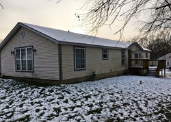 Foreclosure Listing in KNIGHT ST CEDAR LAKE, IN 46303
