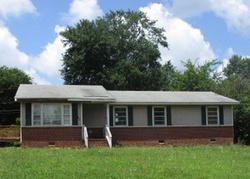 Foreclosure Listing in APPIAN WAY GREENWOOD, SC 29649