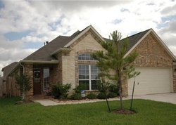 Foreclosure Listing in LANGHAM CROSSING LN HOUSTON, TX 77084