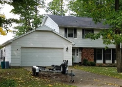 Foreclosure in  PINECREST TER Eden, NY 14057