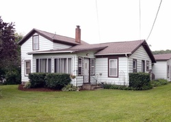 Foreclosure in  29TH ST Lawton, MI 49065