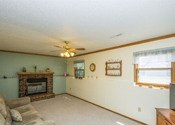 Foreclosure in  THORNTON CT Des Moines, IA 50320