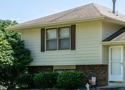 Foreclosure Listing in THORNTON CT DES MOINES, IA 50320