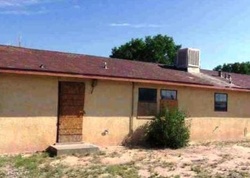 Foreclosure Listing in HERMOSA ST BELEN, NM 87002