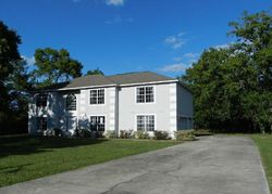 Foreclosure Listing in SW 57TH TER OCALA, FL 34476