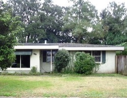 Foreclosure Listing in ROSELYN PARK PL NEW ORLEANS, LA 70131