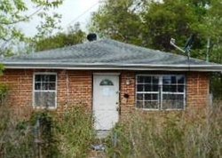 Foreclosure Listing in ALABO ST NEW ORLEANS, LA 70117