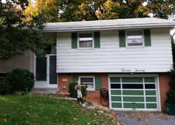 Foreclosure Listing in VILLA RD LANCASTER, PA 17601