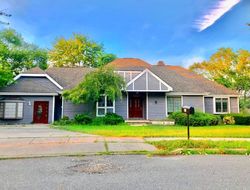  Clark Dr, Brick NJ
