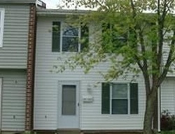 Foreclosure Listing in KAYAK CT NEWARK, DE 19702