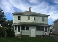 Foreclosure Listing in WILSON ST PITTSFIELD, MA 01201