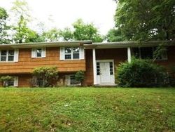 Foreclosure in  SOMERSTOWN RD Ossining, NY 10562