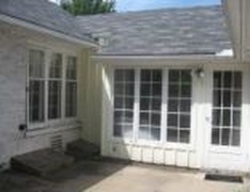 Foreclosure Listing in SEWELL ST LINCOLN, NE 68502