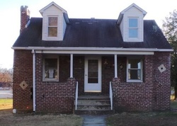 Foreclosure Listing in E MARY ST CUMBERLAND, MD 21502