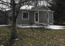 Foreclosure Listing in BELLE AVE WEST SALEM, OH 44287