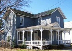  W Burgess St, Elizabeth City NC