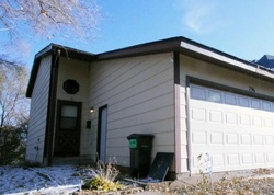 Foreclosure Listing in AGATE ST SAINT PAUL, MN 55117