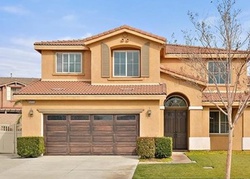  Starling St, Fontana CA