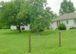 Foreclosure in  S HUNTER ST Independence, MO 64050
