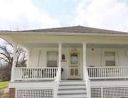 Foreclosure in  S HUNTER ST Independence, MO 64050