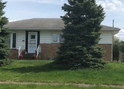 Foreclosure in  E CLEARVIEW AVE Independence, OH 44131