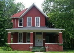  S 3rd St, Rockford IL