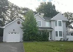 Foreclosure Listing in BREAKERS DR MANAHAWKIN, NJ 08050