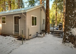 Foreclosure Listing in PASQUALE RD NEVADA CITY, CA 95959