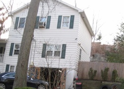 Foreclosure in  OAKSIDE RD Smithtown, NY 11787