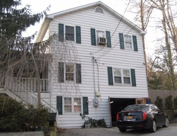 Foreclosure Listing in OAKSIDE RD SMITHTOWN, NY 11787