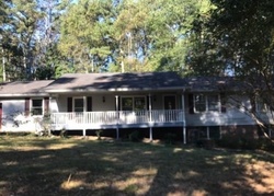 Foreclosure Listing in KENNESAW DUE WEST RD NW KENNESAW, GA 30152