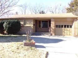  S Larkin Dr, Wichita KS