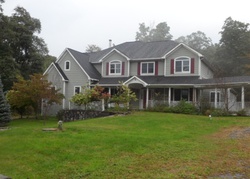 Foreclosure in  HORTONTOWN RD Hopewell Junction, NY 12533