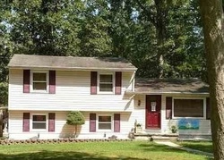 Foreclosure Listing in CHARLES DR ABSECON, NJ 08205