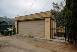  Yucca Trl, Los Angeles CA