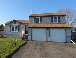 Foreclosure Listing in TOSCANO DR CLAY, NY 13041