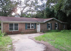 Foreclosure in  RAWSON LN Pensacola, FL 32503