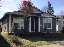 Foreclosure Listing in ELM ST NW SALEM, OR 97304