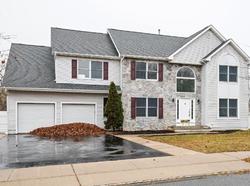  St Joseph Pl, Toms River NJ