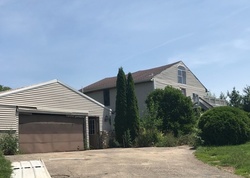 Foreclosure Listing in BAY DR DIXON, IL 61021