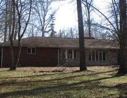 Foreclosure in  CANAL RD Princeton, NJ 08540