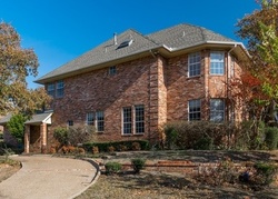 Foreclosure in  WINDING HOLLOW LN Arlington, TX 76006