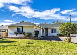  Sewell Ave, Fontana CA