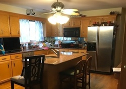  E Poplar Ln, Crete IL