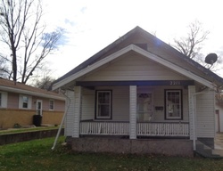 17th Ave, Rockford IL