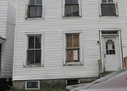  West St, Albany NY