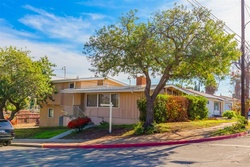  Saranac St, San Diego CA