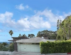 Foreclosure Listing in SKYLINE DR LAGUNA BEACH, CA 92651