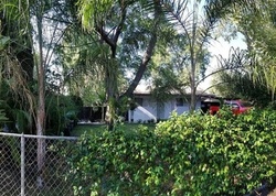 Foreclosure in  E ANDREWS AVE Fresno, CA 93704